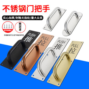�P䓴��T�����T����ľ�T���b���������T�����T�����������ֱ�