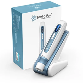 电子美容仪;其他美体瘦身;其他美容仪器