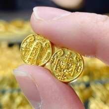 ���999��·ؔ���D�\���ִ����� ��Ů��H��朸���··ͨ���K���