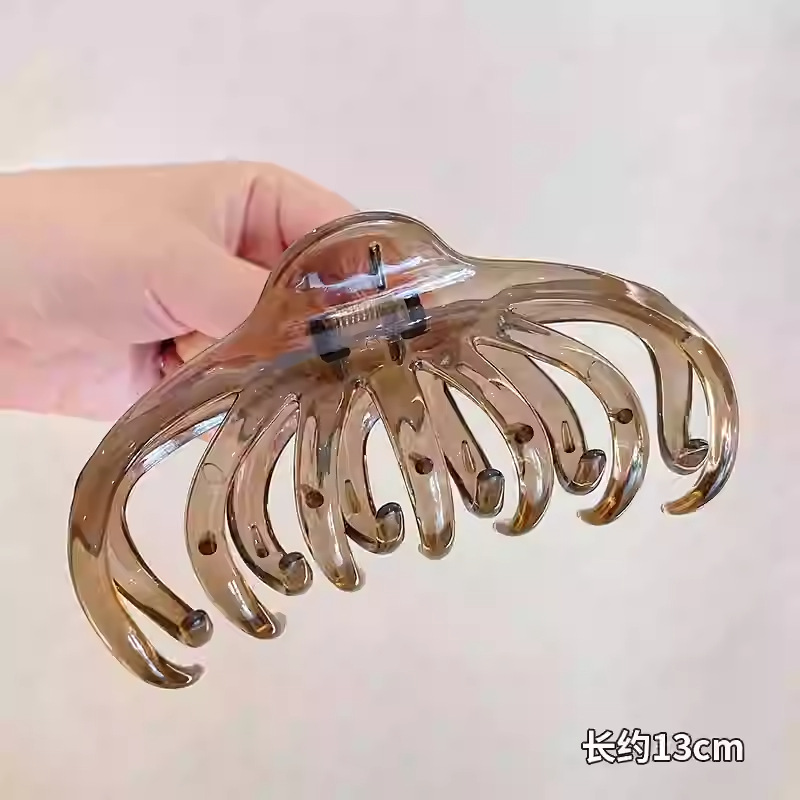 Clip de cabello rojo de venta al por mayor anillo de cabello de cuerda de cabello de 2 yuanes tienda de venta de productos de fábrica de accesorios para el cabello