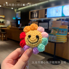 ��Ʒ�ֹ��h��ë�������տ�����耳׿ے������̎������������o��