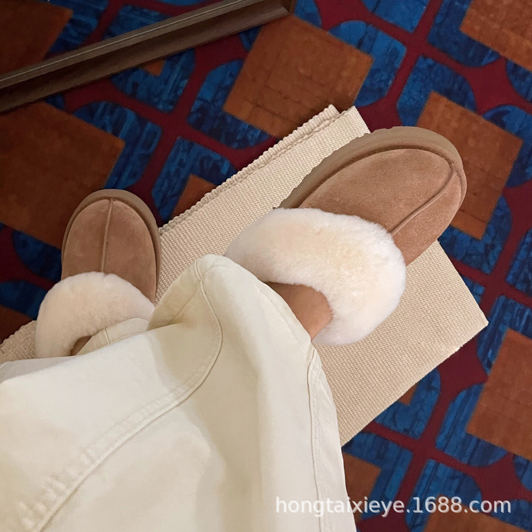 厚底星拖 (10).jpg