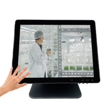 ���yPOS�C�|���@ʾ�� �p������|�� 15����X�@ʾ�� HDMI