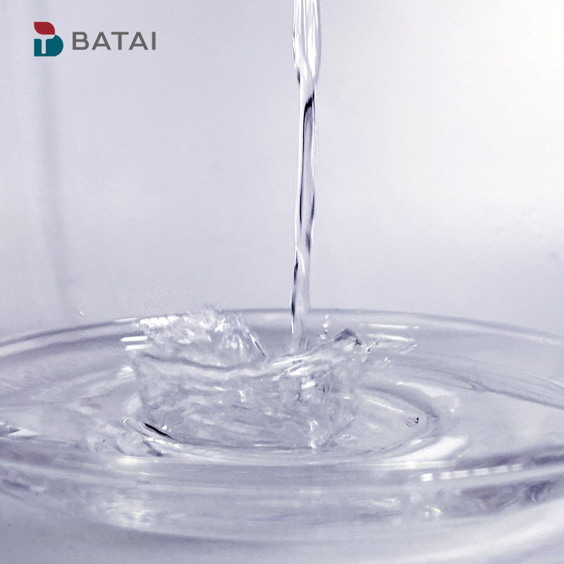 ��̩BT-200-100CS ���׻����� ճ��100CS �۶��׻������鳧�ҹ�Ӧ