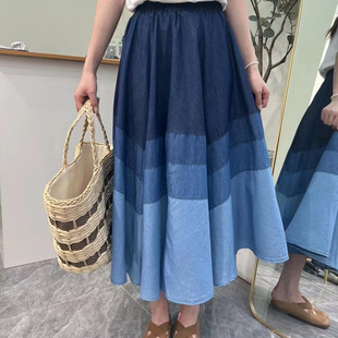 2026�¿���ˇ�͹��OӋ�Нu׃ƴ��ţ�а���ȹ���ɰٴ��[��ȹ��ȹ