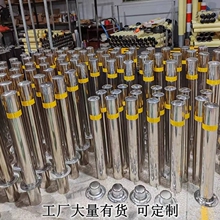 �Ӻ��P䓷�ײ�����⾯ʾ��܇λ��304���x��ͣ܇�ؘ�201�Ƅ�����