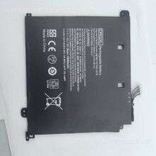 DR02XL 859027-1C1 859357-855 HSTNN-IB7M 859027-121 859027-42