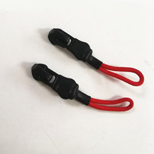 3̖5̖��ˮ�������^ ��������^ ���z�����������^ Ƥ�����^