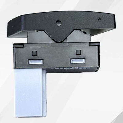 1Zd959856 Is Suitable for Skoda Glass lifter
