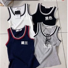 �n��U�Iײɫ��߅��������Ů���؉|�ȴ��⴩�����@�ݴ������Ů��