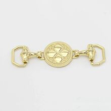 朗l���b���朿ɻ���h���\�Ͻ��r�в��ɲ�ж������