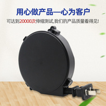 �|ݸ�������l�ƄӾ����PС����O���Դ���@���P�Ԅ���s�վ��P