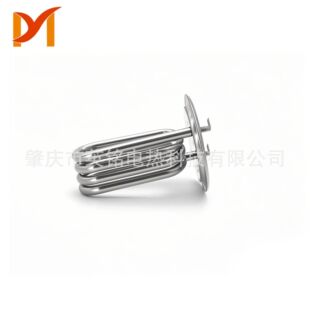 �ǘ˶��Ʋ��P��ˮ�C늟�ܷ��m�ӟ���偠t�ؙ͜C늟��