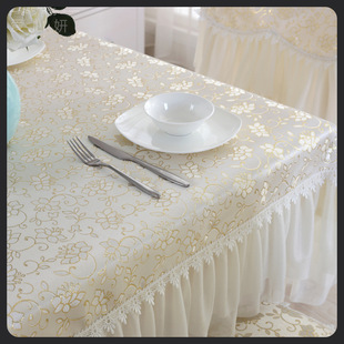 X70T���s�F���������ײ�ײ������ײ�������@�ٽz��ˇ�������Ή|