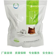 �����_�����Q���W���R�K����֥ʿ���_������