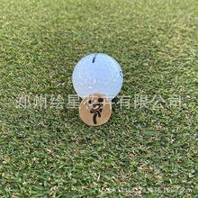 羳2025¿ ߠӛĬ 4 ȤbƷY