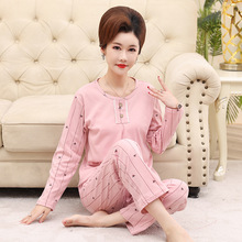 ������DŮ˯�� �＾�¿���ދ����b�Ҿӷ� �A�I�L�����e��a���b