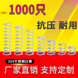 ���P䓉��s���ɴ�����ɲ��P�304����䓜p��ɻ�λ�p�����Ȃ�؛