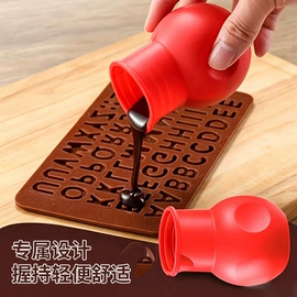 厨房小工具;蛋糕模;饭团模具