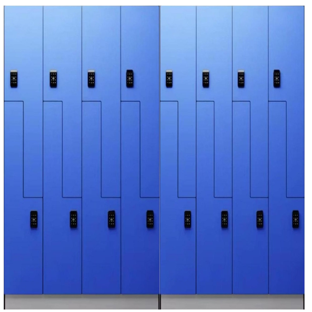 �����ذ嶨��ƴװ���ͲĹ�Z������װԱ�����¹���������Ӿ����