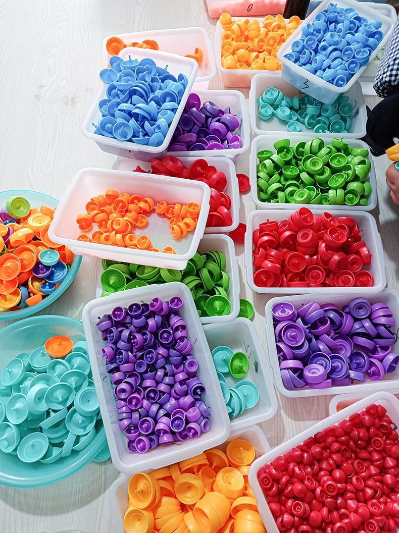 微信图片_20220224095231