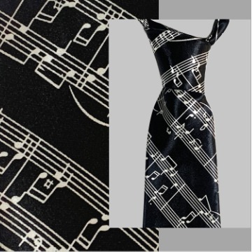 ��ɫ�����������������������ֻ���Ʒ������Ʒ��̨�������