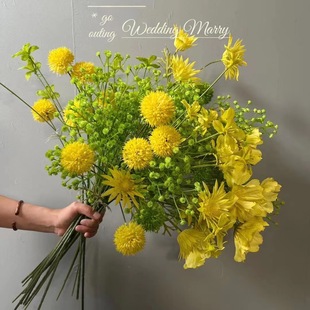 �����Y���滨СҰ���S�GɫС���¼ٻ������Ĕz���߻�Y���û�ˇ