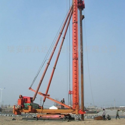 厂家现货供应工地打桩机用麻绳筑路水利建筑工程麻绳