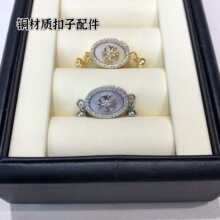 �¿�diy�����Ʒ������F�~�����ؐĸ �������β�۰��Ʒ��