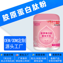 OEMzԭķ500zԭĹwzԭ׷Դ^S