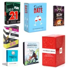 �羳���N����Who Can Do It���Ѿە�����ȫӢ���l�����������Α�