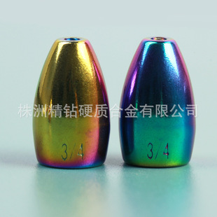 �ʺ�ɫ�����u��ӏ��� �ϙ��ε���ួM  �ɿ���·�����