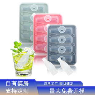 �羳����4�B�ɘ�ƿ������z�����w�ư���ʿ�ɿɘ�ƿ���ͱ��Kģ