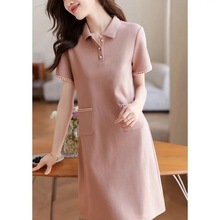 С���LPOLO�Iȹ��2024�ļ��¿��n��֪�ԃ����@�ݿڴ��B��ȹŮ�b