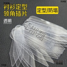 rIǲƬIƬr²Ƭ͸IƬ·Ƭ̫