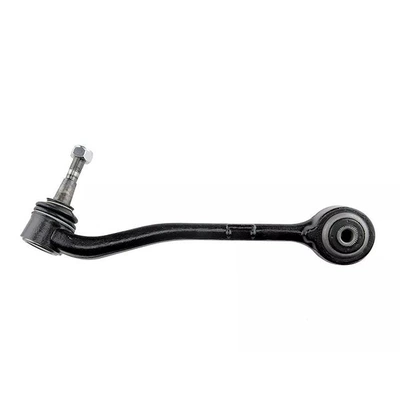 for Bmw 31121096316 – Steering rod