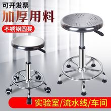 ���P䓷��o늌�������D���g��̨���l���_�A���ӼӺ�������������