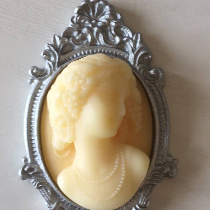 dollhouse  miniatures diy ģ�� ���� ��� ���� ���