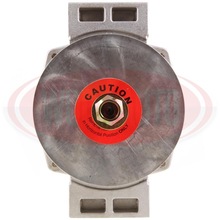 X5162100004發電機X51621300004發電機適用奔馳MTU發電機