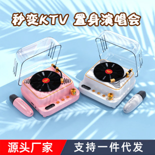 ���z��Ƭ�C؈צ�����{������ �ò�ů��������� �m���ͶY�Ɍ��Ҿ�