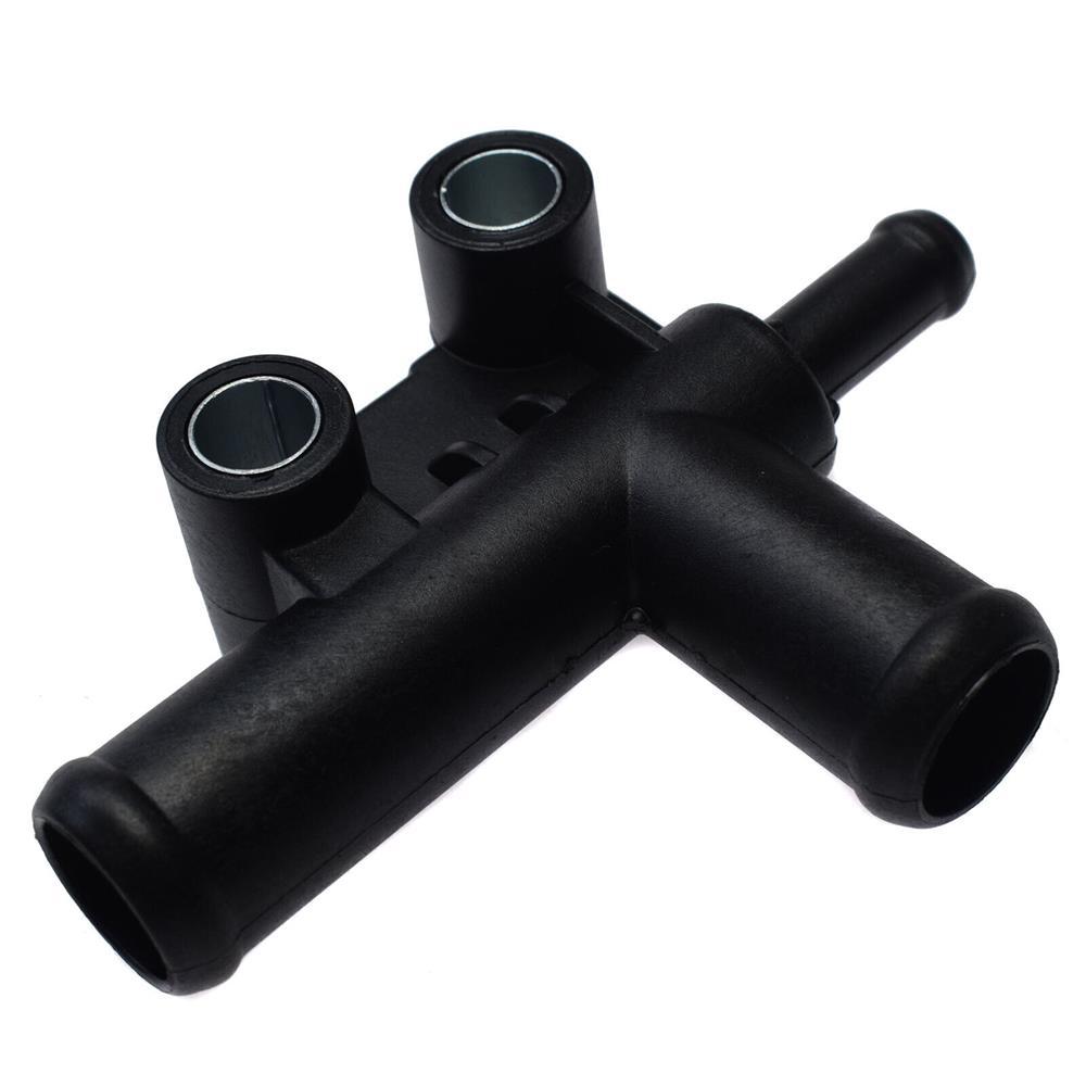 �������������ڴ���ѩ����ˮͨ ˮ��96352644  96143583