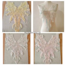 �y���Ƭ���N ����鼆�Y���b��o�� ǰ�غ󱳲��NDIY����