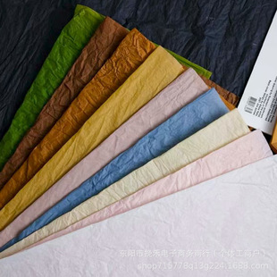 ��� ѩ�μ�������ʯ�y�����ް���ˮ�Y��ˇ�g����ˇdiy�r�����b��