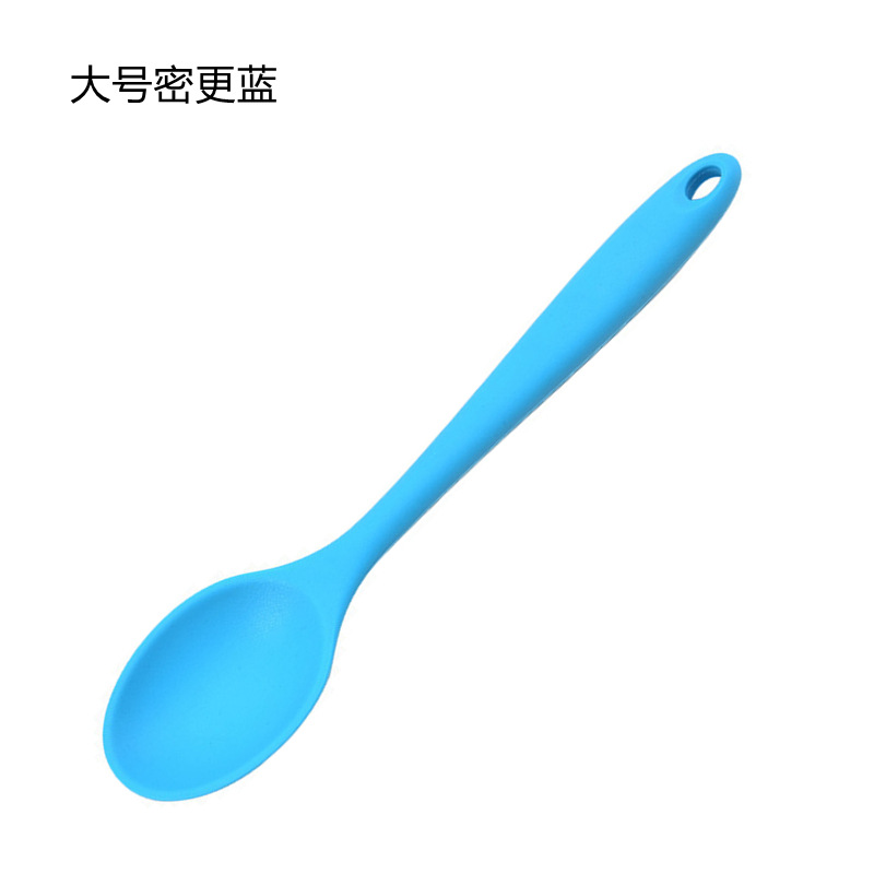 27cm 대형 블루