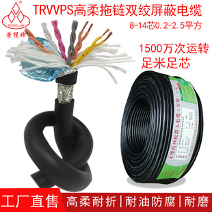 TRVVPS����������p�g���ξ�8 10 12 14о����������̖������|��