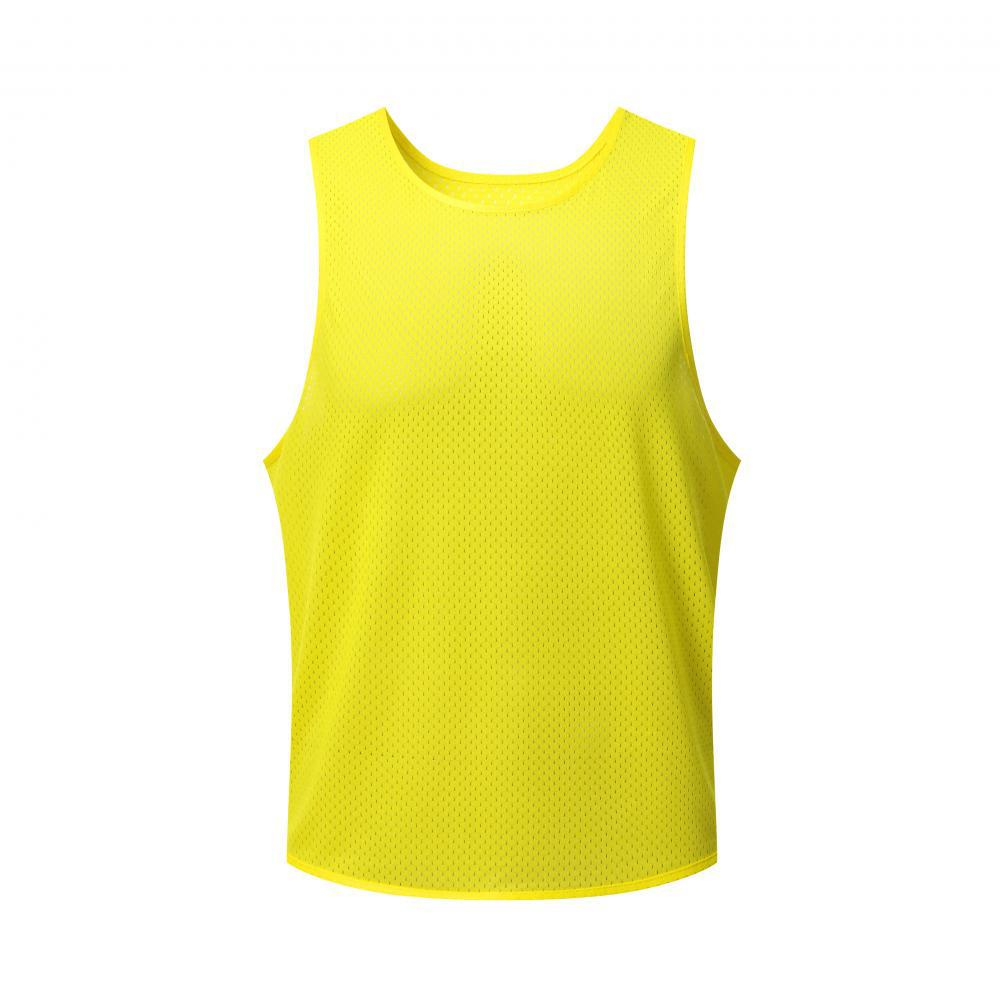 2025 ultra ligero correr túnel de viento chaleco de maratón profesional carrera camiseta sin mangas ropa de secado transpirable
