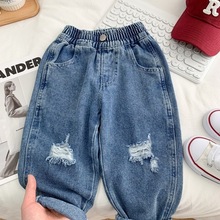 ��ͯ��װ�����ƶ�ţ�п���Сͯ��ͯ����ʱ�ֿ��ɳ���Ʀ˧�ϵ���