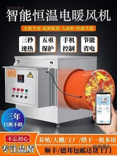 ���I�ů�L�C�����Bֳ��ȡů���Ҵ������غ�ɼӟ��O������̫��