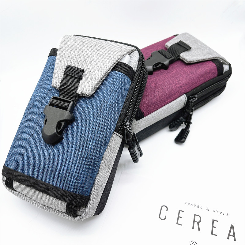 IMG_3411(20220220-151321)_副本