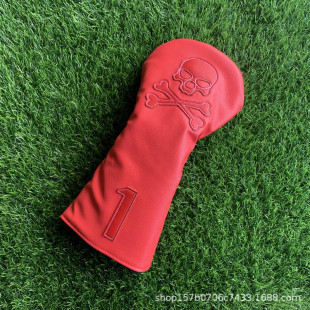 ���N���t�ߠ�����U�^�� 1̖ľ���ľС�u�ȗU�� golf���^���o��